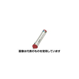 �w���P���W���p�� UV���C�g �n���f�BLED�X�|�b�g EQ CL32 �X�|�b�g 405nm 2182207 1��
