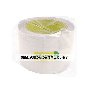 �A�Y����(AS ONE) ���\�����e�[�v �s�b�`�� 0.07mm×50mm×����10m PT-5 �����F1��