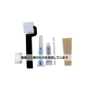 z̗F NX̏uԂ͂ڒ܃Zbg SYH30 F1Zbg