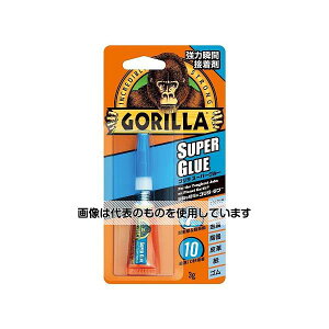 HƁiKUREj S X[p[O[ ͏uԐڒ 3g NO.1771 F1