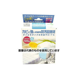 LIXILiINAXj phڒn X[p[N[ x[W MJ-G1/SS33 F1