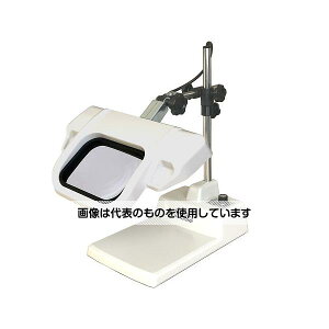 I[cJw LEDƖg勾 OLIGHT3L-B 3.5x F1