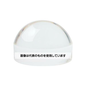 TC h[[y Ӗ95mm 6908 F1