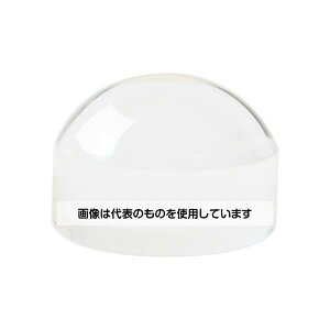 TC h[[y Ӗ65mm 6912 F1