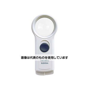 TC oCE[y(^OXevdl) 46mm 5{ 5146 F1