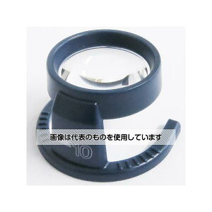 TC X^hE[y 36mm 10{ 4210 F1