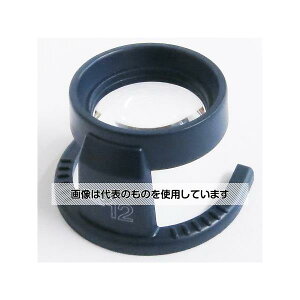 AY(AS ONE) X^hE[y 34mm 12{ 4212 F1