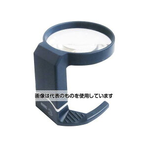 TC X^hE[y(UXΌ^) 81mm 3{ 5213 F1