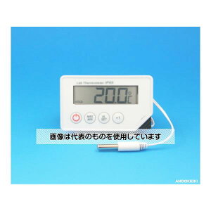 v퐻H ①ɗpfW^xv({g[pxv) ADS-140D F1