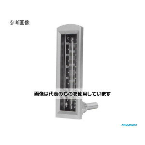 v퐻H L^یgxv(WL^) -10`50 SUS304یǕt L=50mm×15 AML-1050-50H-S F1