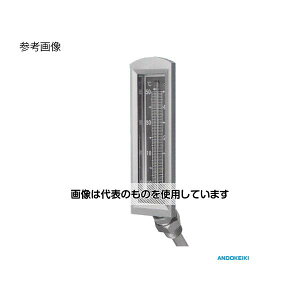 v퐻H 135^یgxv(135^) 0`100 SUS304یǕt L=125mm×15 AM135-0100-125H-S F1