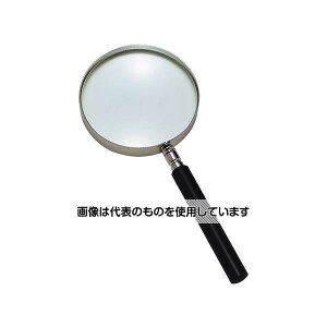 NA[w 莝Jig[y g勾 KXY 2.5{ 75mm R-75 F1