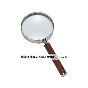 NA[w 莝Jig[y g勾 KXY 3{ 65mm RD-65 F1