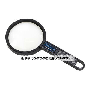 NA[w 莝{[y g勾 񋅖ʃY 3.5{ 90mm RQ-90 F1