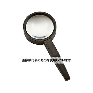 NA[w 莝{[y g勾 񋅖ʃY 5{ 55mm RQ-55 F1