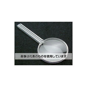 NA[w 莝v[y g勾 vY 3.5{ 45mm PP-45 F1