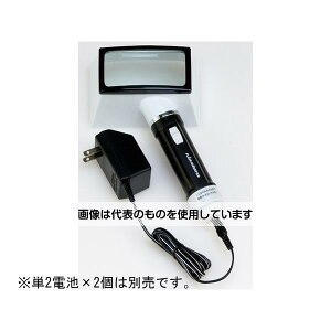 NA[w Cgt[y KXY 2.5{ 90×45mm ACA_v^[t CD-504AC F1