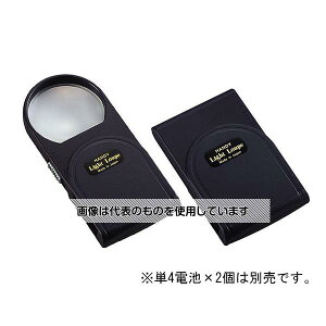 NA[w Cgt[y g勾 KXY 3{ 60mm CD-259 F1