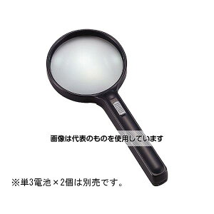 NA[w Cgt[y g勾 KXY 2.5{ 90mm CD-255 F1