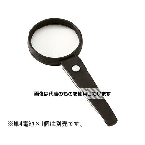 NA[w LEDCgt[y g勾 vY 2{ 90mm LED-90 F1