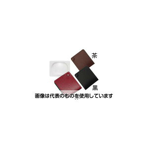 NA[w gїp[y  g勾 vY 3{ 40×50mm  L-370 F1