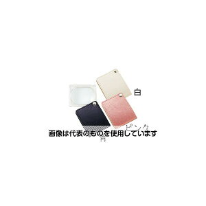 NA[w gїp[y  g勾 KXY 3{ 50×60mm  L-372 F1