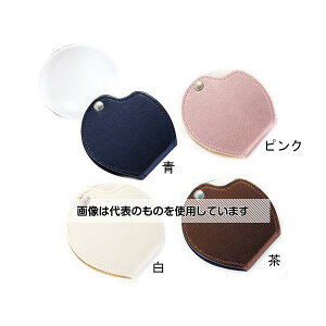 NA[w gїp[y 烉 g勾 vY 3{ 63mm  L-364 F1