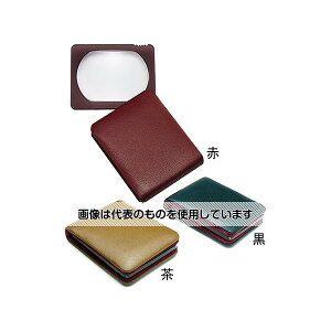 NA[w gїp[y {v g勾 KXY 3{ 50×60mm  L-456 F1
