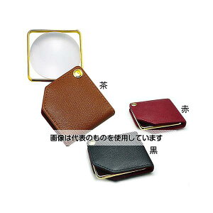 NA[w gїp[y {v g勾 vY 3{ 63mm  L-467 F1