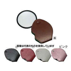 NA[w gїp[y  g勾 KXY 3{ 65mm  L-367 F1