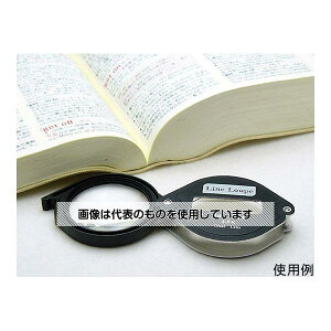 NA[w gїp[y A~ g勾 KXY 4.5{ 36mm L-70N F1