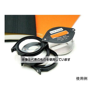 NA[w gїp[y A~ g勾 KXY 4.5{ 36mm 3 L-72N F1