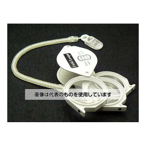 NA[w gїp[y Xgbvt KXY 4.5{ 36mm 3 L-69N F1