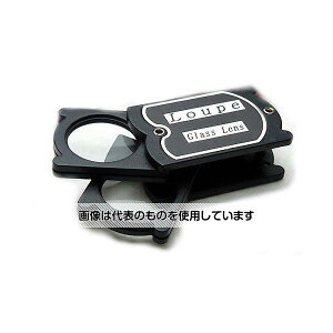 NA[w gїp[y g勾 KXY 4{ 24mm 2 L-42N F1