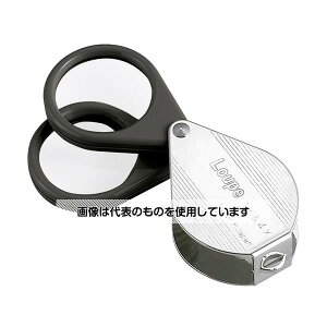 NA[w gїp[y g勾 KXY 4{ 30mm 2 L-49S F1