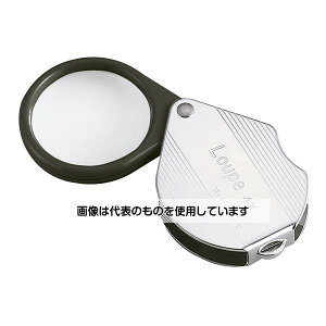 NA[w gїp[y g勾 KXY 4{ 36mm L-48L F1
