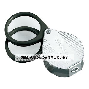 NA[w gїp[y g勾 KXY 4{ 36mm 2 L-49L F1