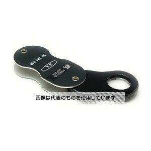 NA[w gїp[y A~ g勾 KXY 9{ 15mm L-9 F1
