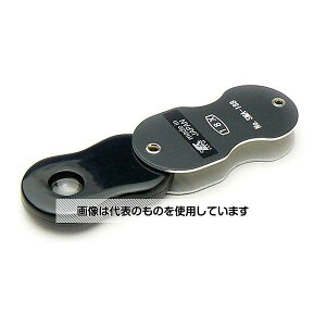 NA[w gїp[y A~ g勾 KXY 18{ 10mm L-18 F1