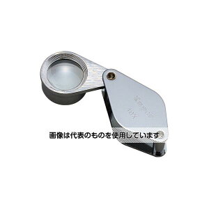 NA[w Ӓ胋[y { 10{ 13mm I-C101N F1