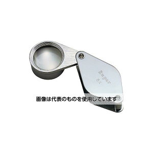 NA[w Ӓ胋[y { 8{ 21mm I-C102N F1