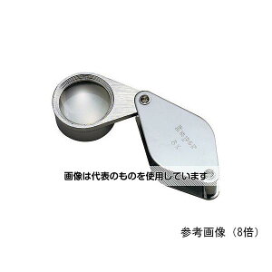 NA[w Ӓ胋[y { 6{ 28mm I-C103N F1