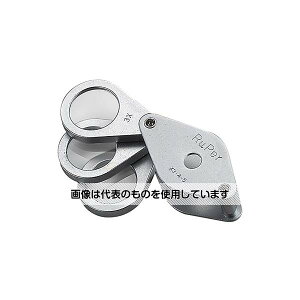 NA[w Ӓ胋[y { 3{/4{/5{ 20mm I-C345N F1