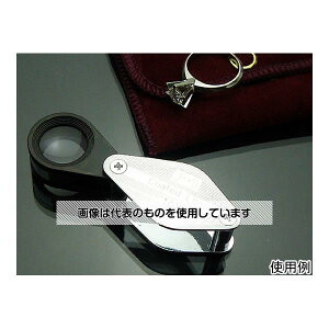 NA[w Ӓ胋[y { R[gY 10{ 15mm I-K10N F1