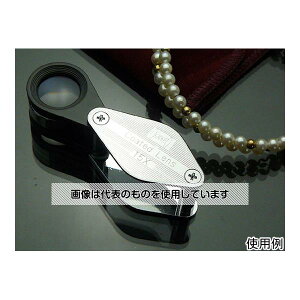 NA[w Ӓ胋[y { R[gY 15{ 15mm I-K15N F1