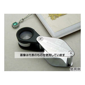 NA[w Ӓ胋[y { ␳R[gY 15{ 15mm I-A15N F1