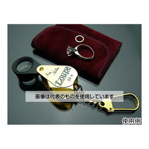 NA[w Ӓ胋[y { 10{ 14mm L[z_[t I-C14N F1