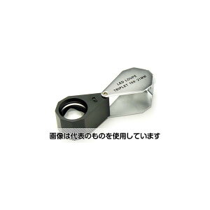 NA[w LEDCgtӒ胋[y { ␳Y 10{ 21mm LED-10 F1