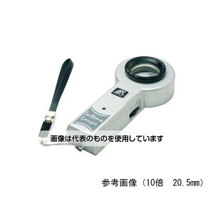 NA[w LEDCgtӒ胋[y { ␳Y 5{ 30mm I-CG5N F1