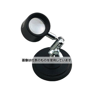 NA[w X^ht[y { 15{ 20mm CFS-20 F1